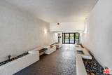 11636 Montana Ave - Photo 2