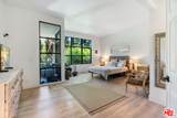 11636 Montana Ave - Photo 20