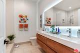 11636 Montana Ave - Photo 22