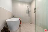 11636 Montana Ave - Photo 23