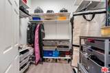 11636 Montana Ave - Photo 24