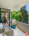 11636 Montana Ave - Photo 25