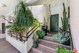 11636 Montana Ave - Photo 4