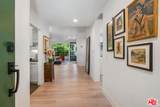 11636 Montana Ave - Photo 5
