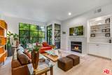 11636 Montana Ave - Photo 8
