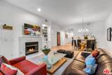 11636 Montana Ave - Photo 9