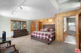 26546 Green Ave - Photo 10