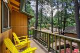 26546 Green Ave - Photo 11