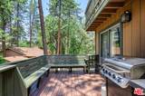 26546 Green Ave - Photo 12