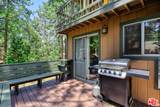 26546 Green Ave - Photo 13