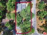 26546 Green Ave - Photo 17