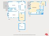 26546 Green Ave - Photo 18