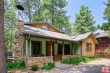 26546 Green Ave - Photo 3