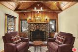 26546 Green Ave - Photo 4
