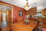 26546 Green Ave - Photo 5