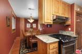26546 Green Ave - Photo 6