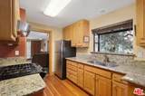 26546 Green Ave - Photo 7