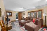 26546 Green Ave - Photo 8