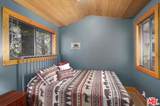 26546 Green Ave - Photo 9