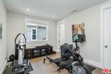 5002 Noble Ave - Photo 33