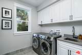 5002 Noble Ave - Photo 38