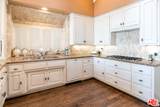 31532 Victoria Point Rd - Photo 13