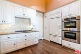 31532 Victoria Point Rd - Photo 14