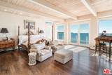31532 Victoria Point Rd - Photo 15