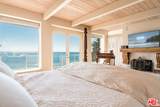 31532 Victoria Point Rd - Photo 16