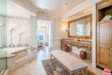 31532 Victoria Point Rd - Photo 17