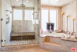 31532 Victoria Point Rd - Photo 18