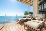 31532 Victoria Point Rd - Photo 19
