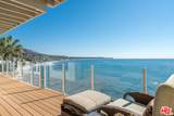31532 Victoria Point Rd - Photo 20