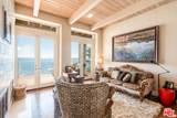 31532 Victoria Point Rd - Photo 21