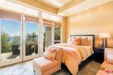 31532 Victoria Point Rd - Photo 23