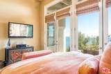 31532 Victoria Point Rd - Photo 24
