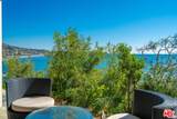 31532 Victoria Point Rd - Photo 25
