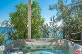 31532 Victoria Point Rd - Photo 26
