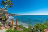 31532 Victoria Point Rd - Photo 27