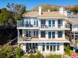 31532 Victoria Point Rd - Photo 28