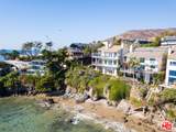 31532 Victoria Point Rd - Photo 29