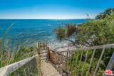 31532 Victoria Point Rd - Photo 30