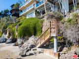 31532 Victoria Point Rd - Photo 31