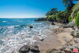 31532 Victoria Point Rd - Photo 32