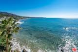 31532 Victoria Point Rd - Photo 33