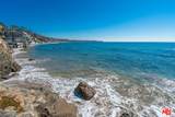 31532 Victoria Point Rd - Photo 35