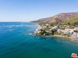 31532 Victoria Point Rd - Photo 36