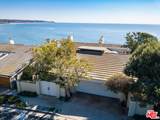 31532 Victoria Point Rd - Photo 6