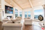 31532 Victoria Point Rd - Photo 8