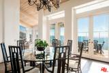 31532 Victoria Point Rd - Photo 9